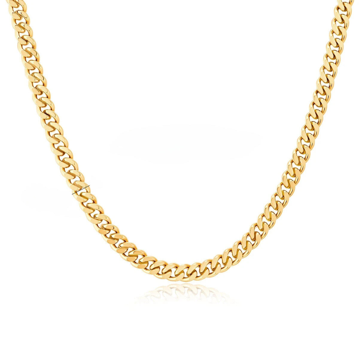 Eterna Luxe Chain