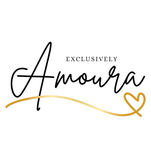 Exclusively Amoura